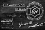 Lange 1943 1.jpg
